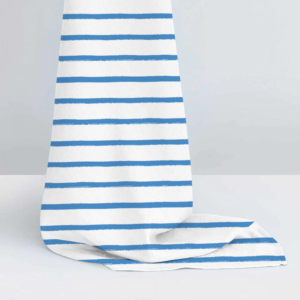 Muslin Swaddles | OEKO-TEX Certified | Deux Lapins UK | Coco Brush