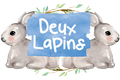 Deux Lapins - Home